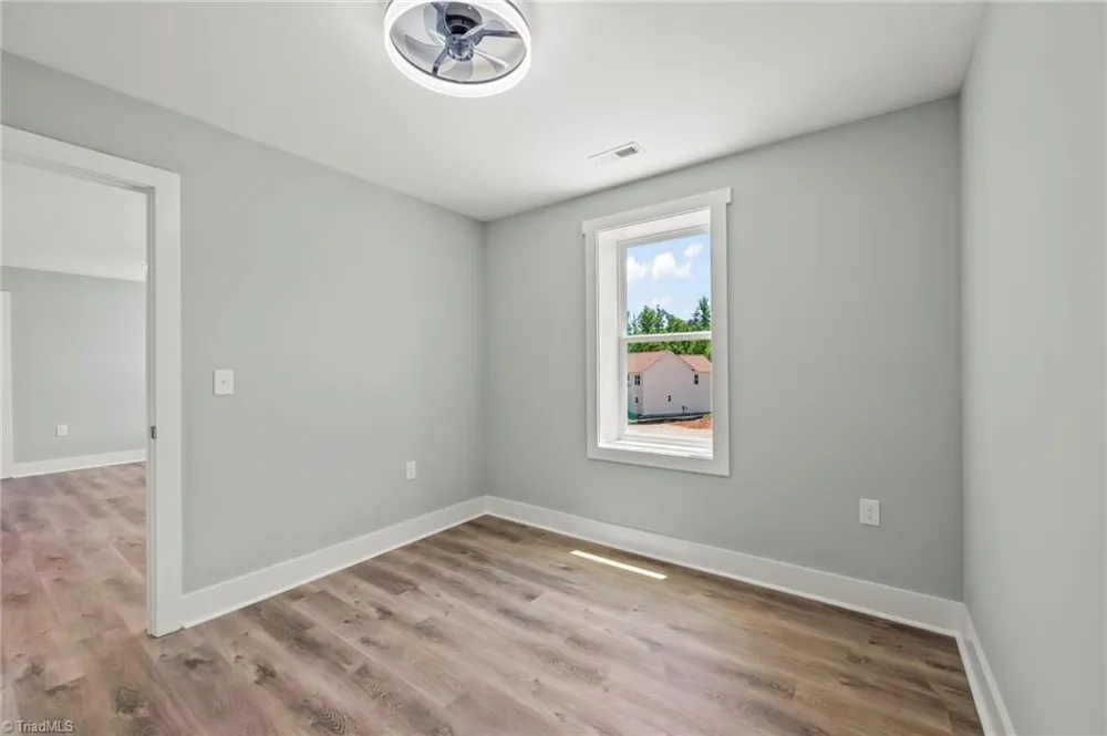 224 Timber Hill Court Rural Hall, NC 27045