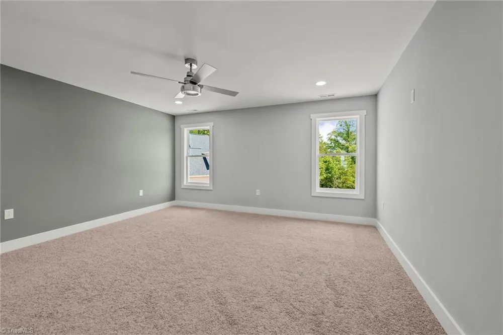 224 Timber Hill Court Rural Hall, NC 27045