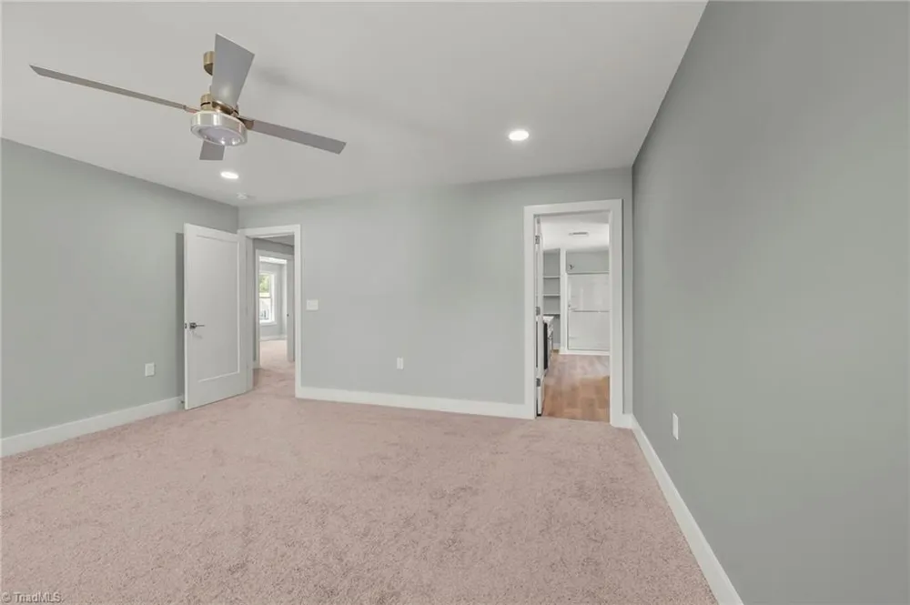 224 Timber Hill Court Rural Hall, NC 27045