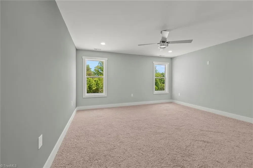 224 Timber Hill Court Rural Hall, NC 27045