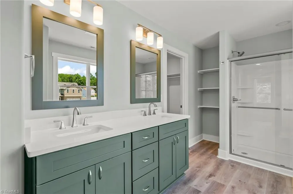 224 Timber Hill Court Rural Hall, NC 27045