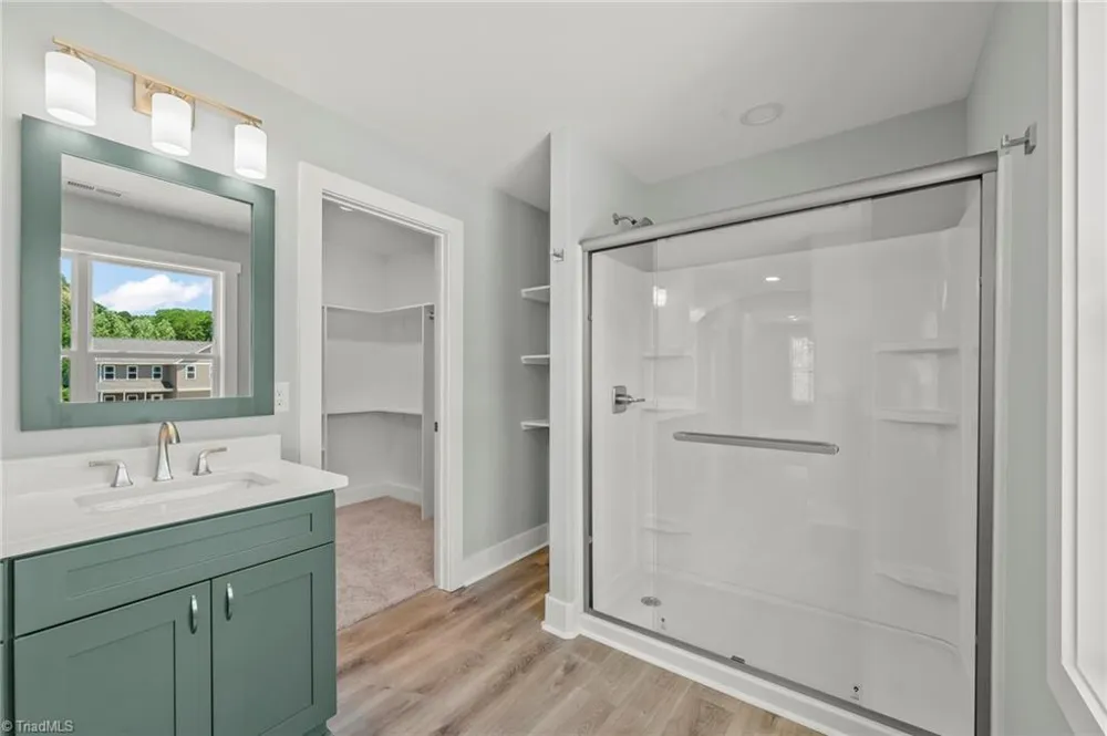 224 Timber Hill Court Rural Hall, NC 27045