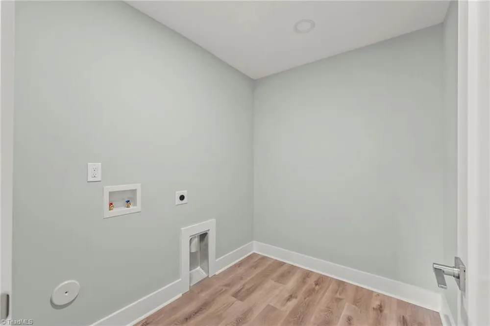 224 Timber Hill Court Rural Hall, NC 27045