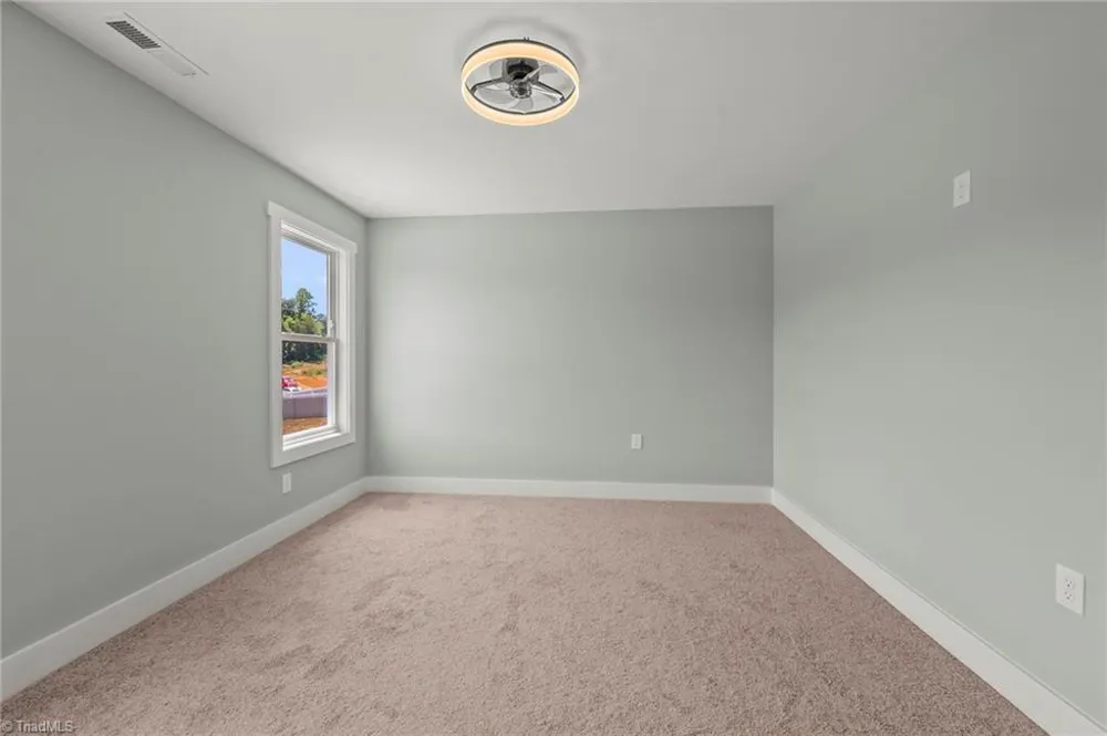 224 Timber Hill Court Rural Hall, NC 27045