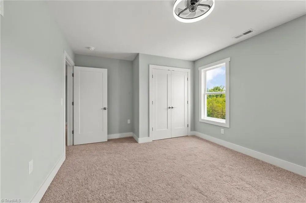 224 Timber Hill Court Rural Hall, NC 27045