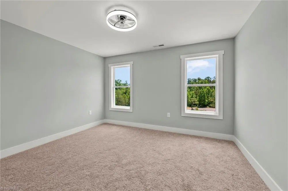 224 Timber Hill Court Rural Hall, NC 27045