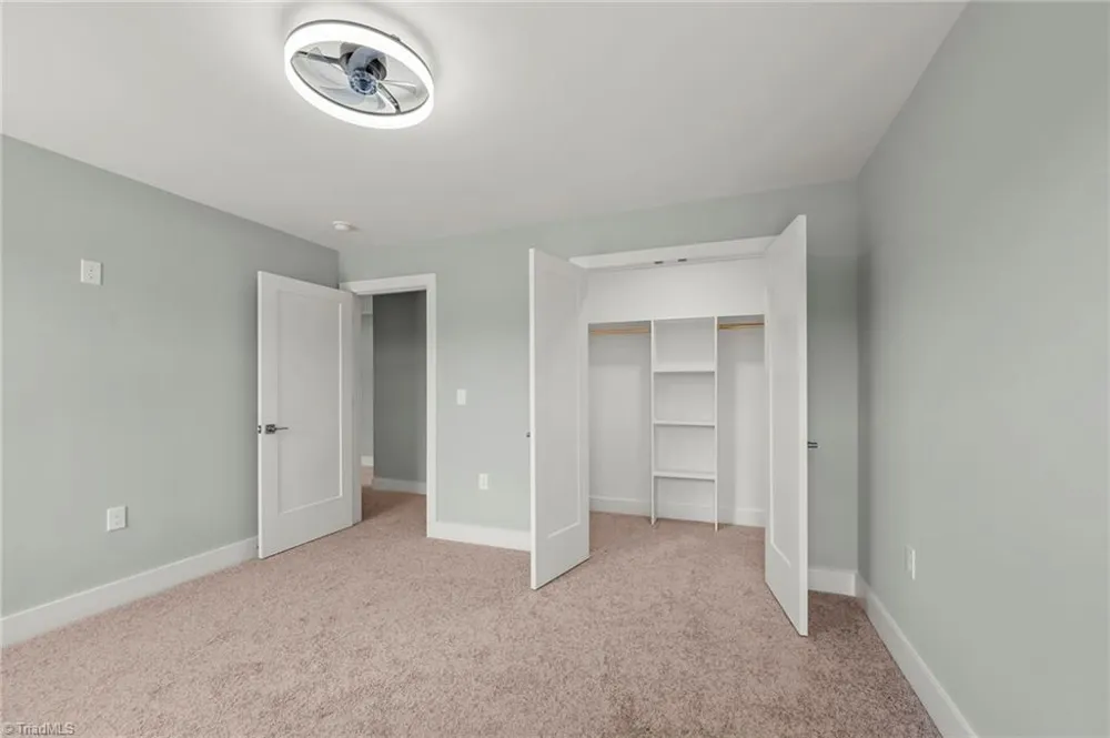 224 Timber Hill Court Rural Hall, NC 27045