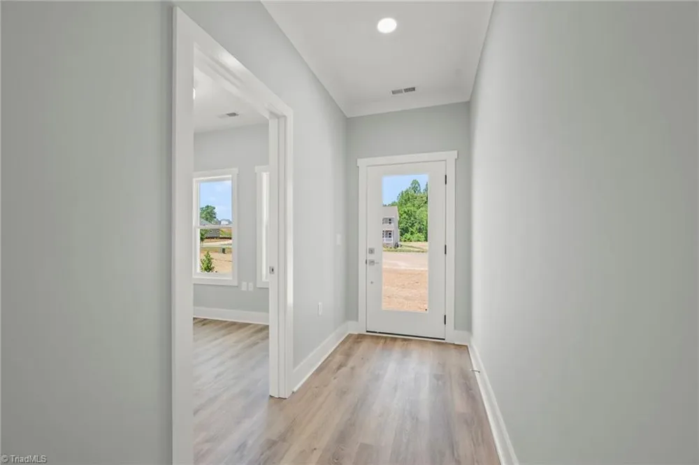 224 Timber Hill Court Rural Hall, NC 27045