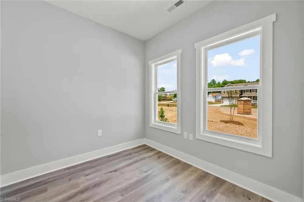 224 Timber Hill Court Rural Hall, NC 27045