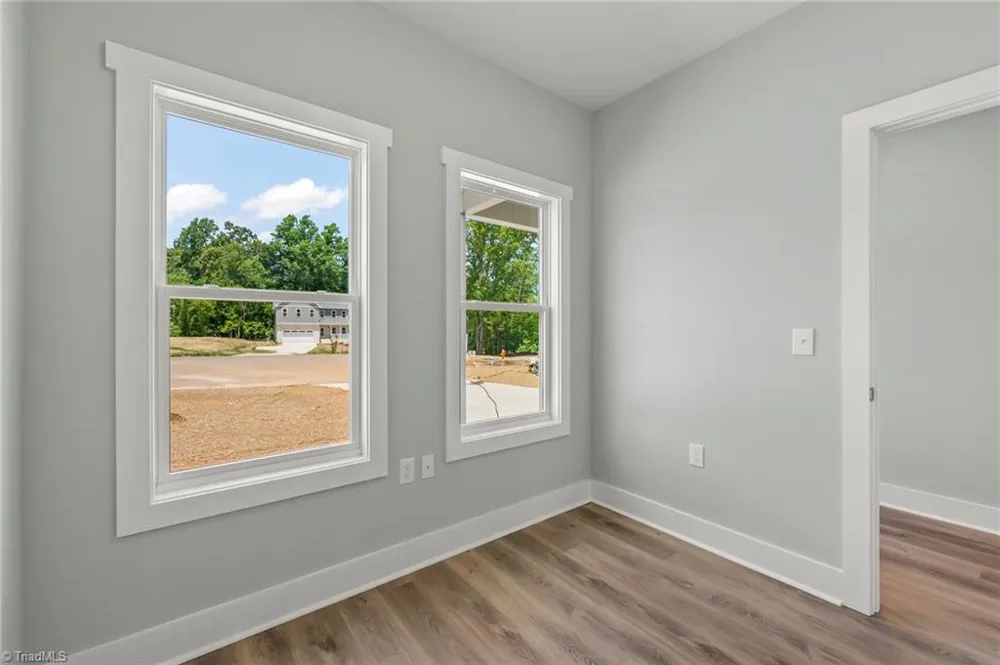 224 Timber Hill Court Rural Hall, NC 27045