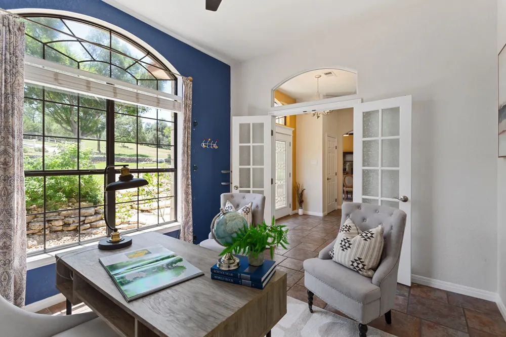 1121 Kings Cove Drive Canyon Lake, TX 78133