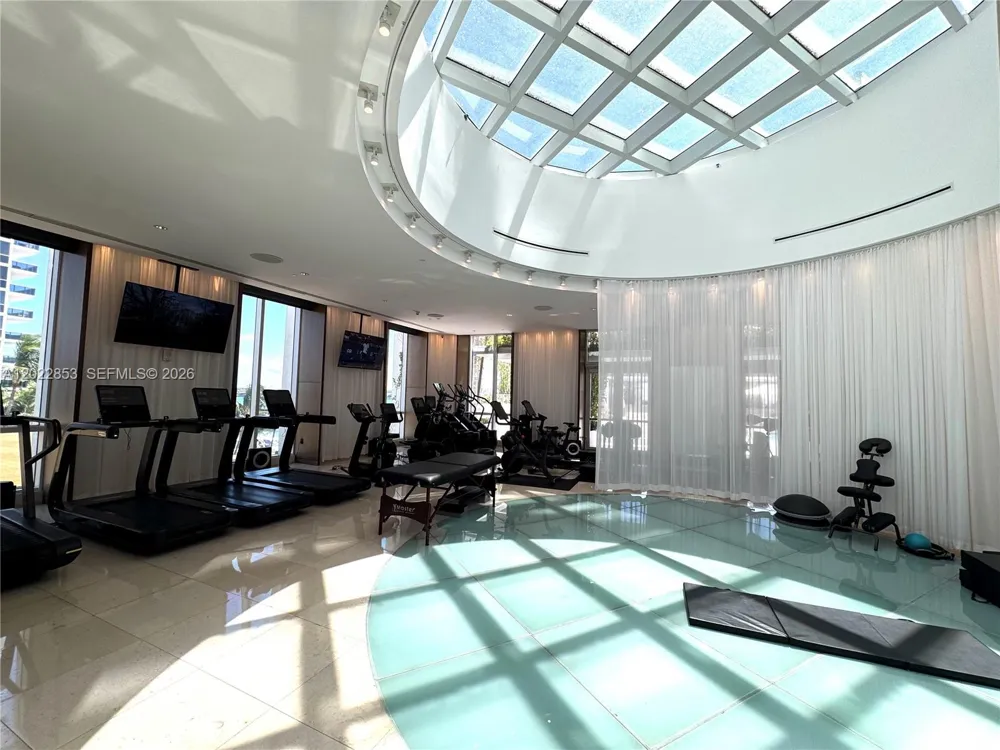 450 Alton Rd #3505 Miami Beach, FL 33139