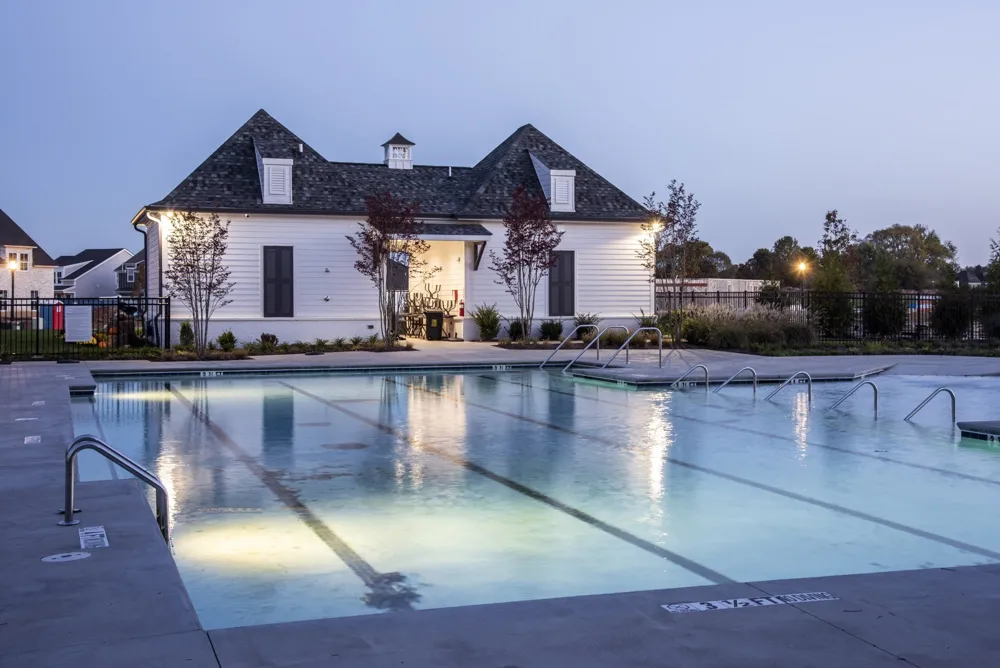2908 Chaudoin Ct Murfreesboro, TN 37129
