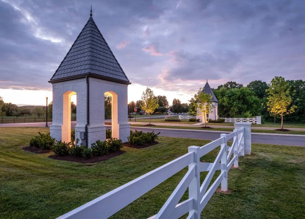 2908 Chaudoin Ct Murfreesboro, TN 37129