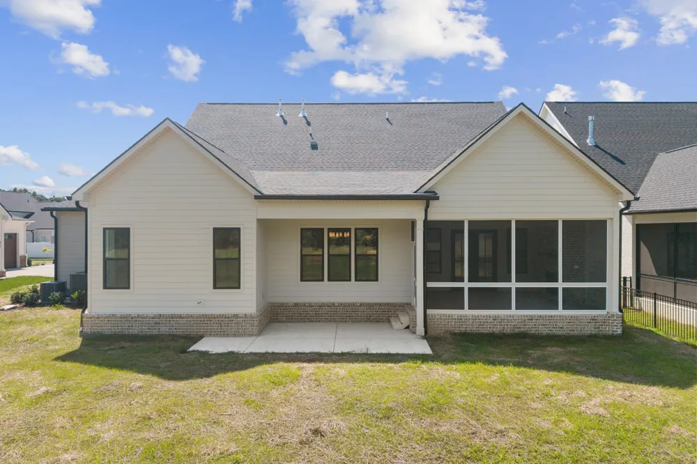 2908 Chaudoin Ct Murfreesboro, TN 37129
