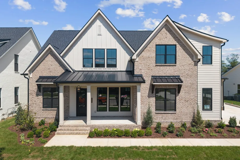 2908 Chaudoin Ct Murfreesboro, TN 37129