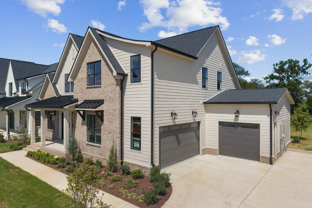2908 Chaudoin Ct Murfreesboro, TN 37129