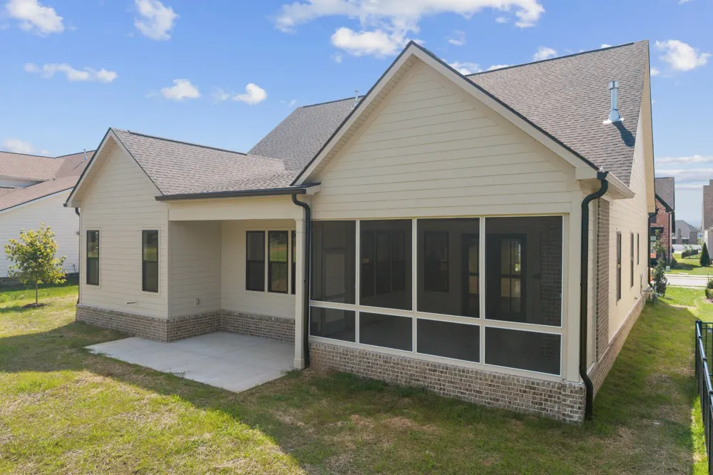 2908 Chaudoin Ct Murfreesboro, TN 37129