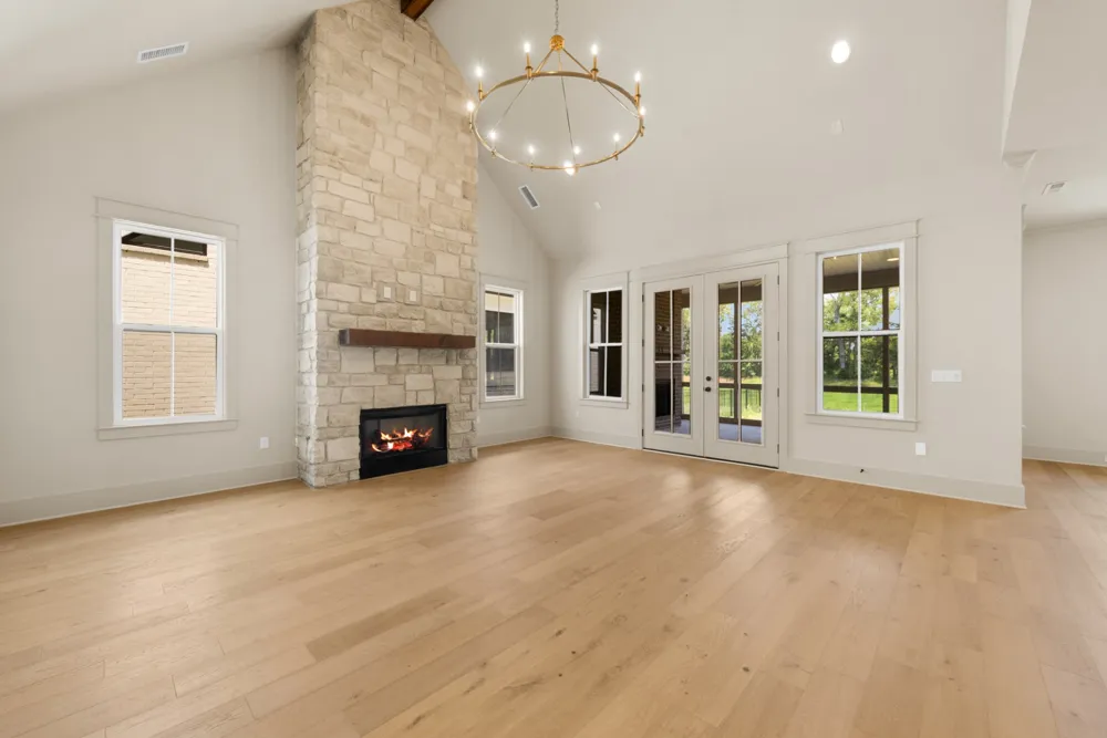 2908 Chaudoin Ct Murfreesboro, TN 37129