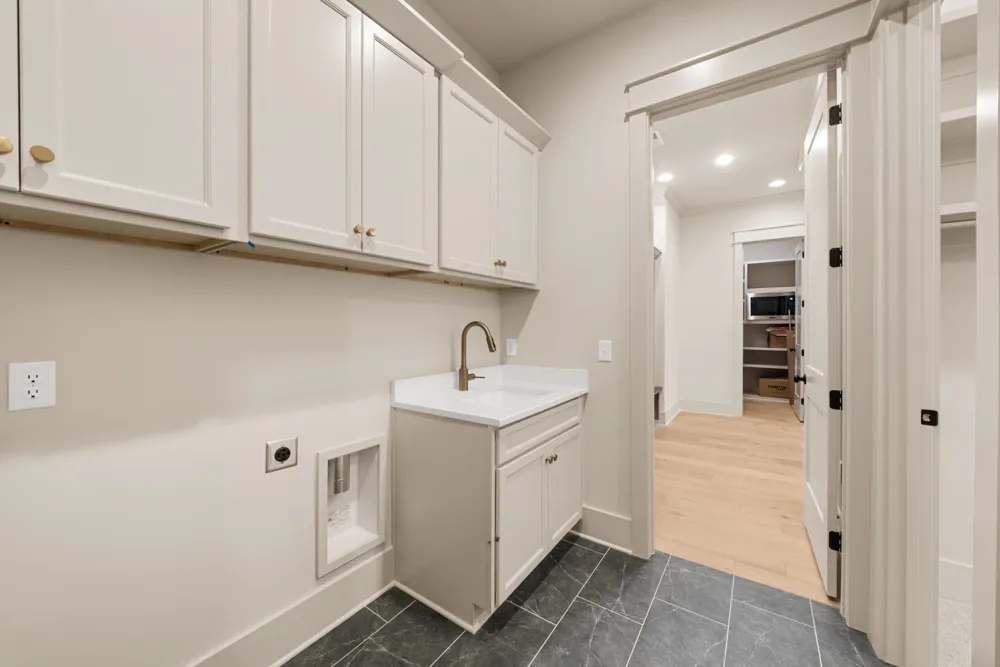 2908 Chaudoin Ct Murfreesboro, TN 37129