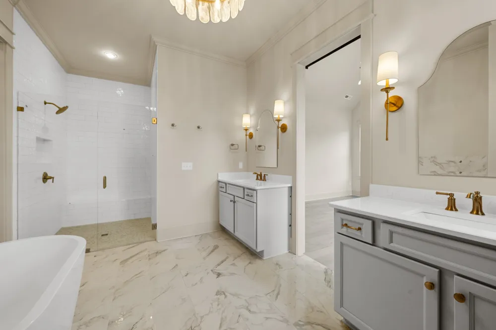 2908 Chaudoin Ct Murfreesboro, TN 37129
