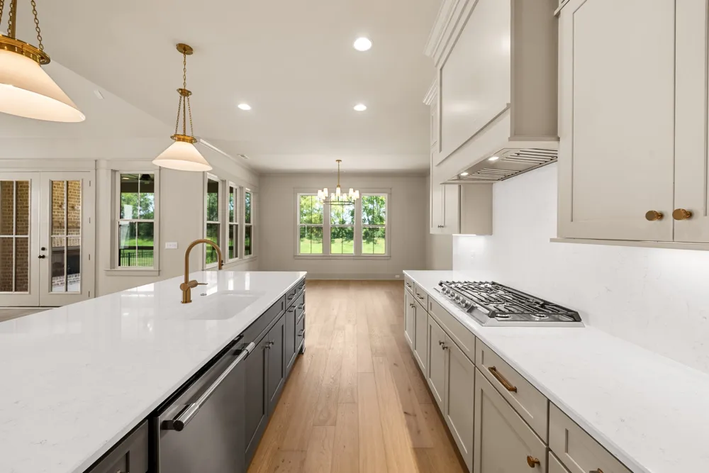 2908 Chaudoin Ct Murfreesboro, TN 37129
