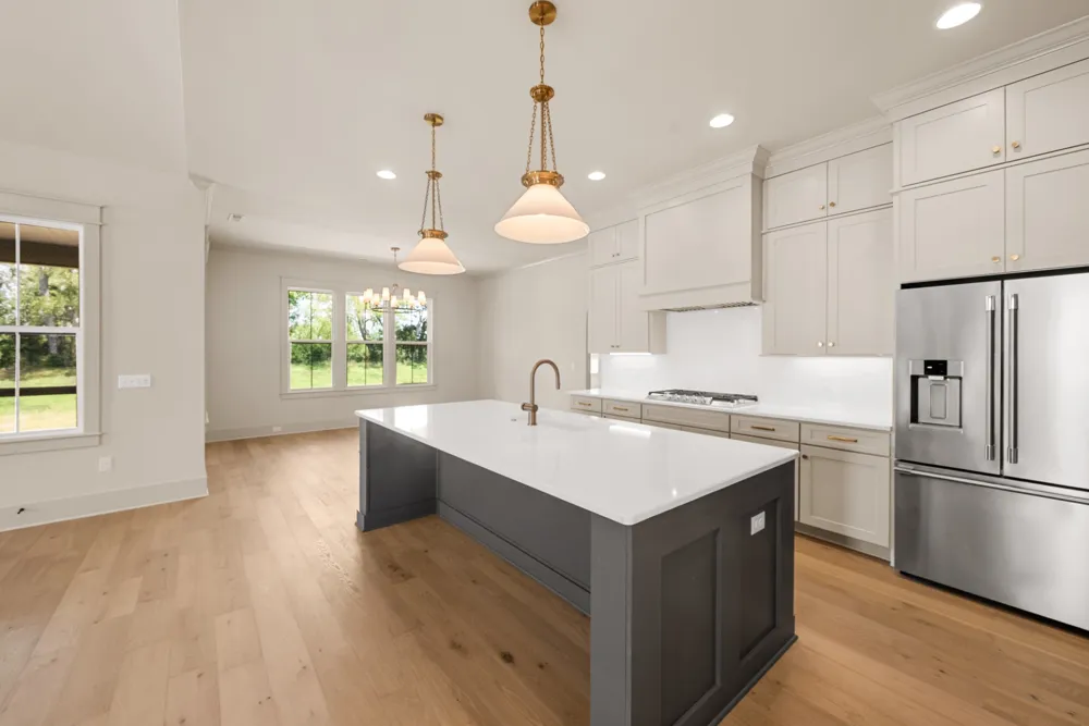 2908 Chaudoin Ct Murfreesboro, TN 37129