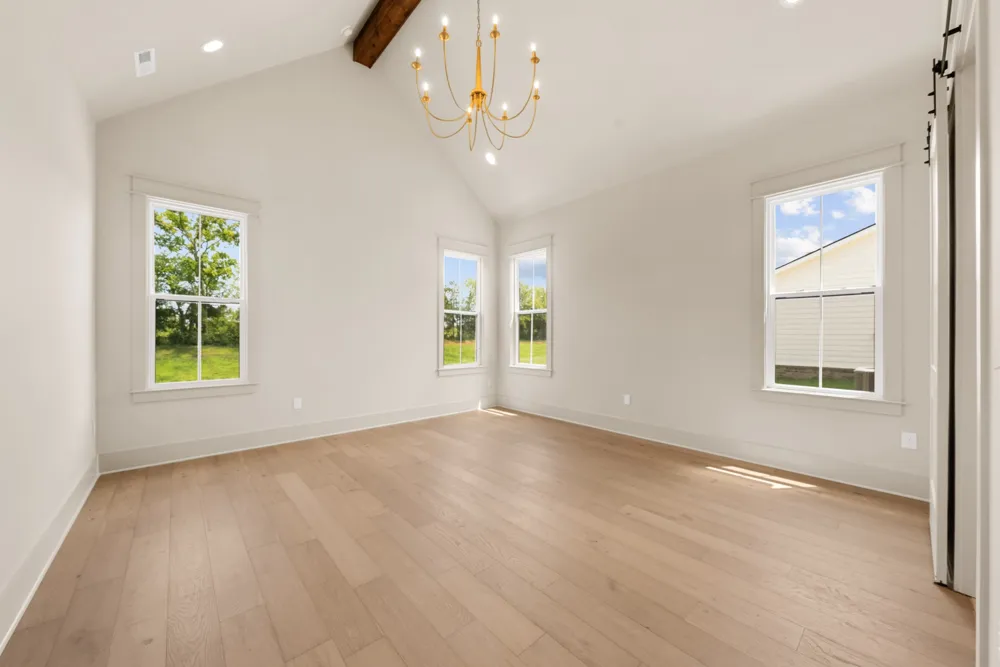 2908 Chaudoin Ct Murfreesboro, TN 37129