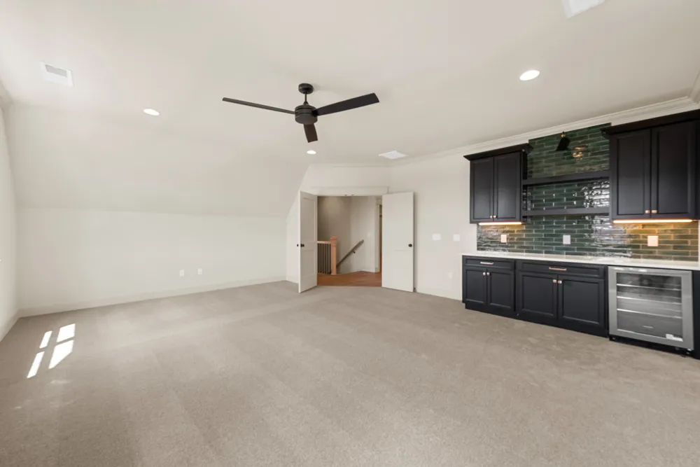 2908 Chaudoin Ct Murfreesboro, TN 37129