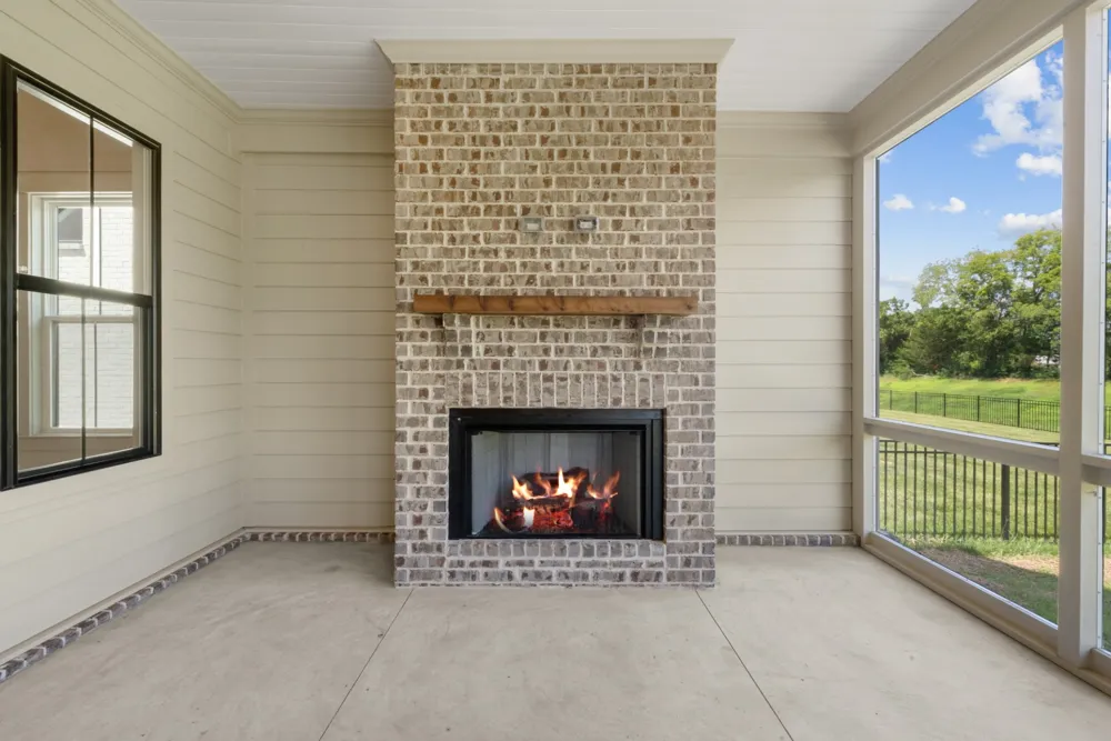 2908 Chaudoin Ct Murfreesboro, TN 37129