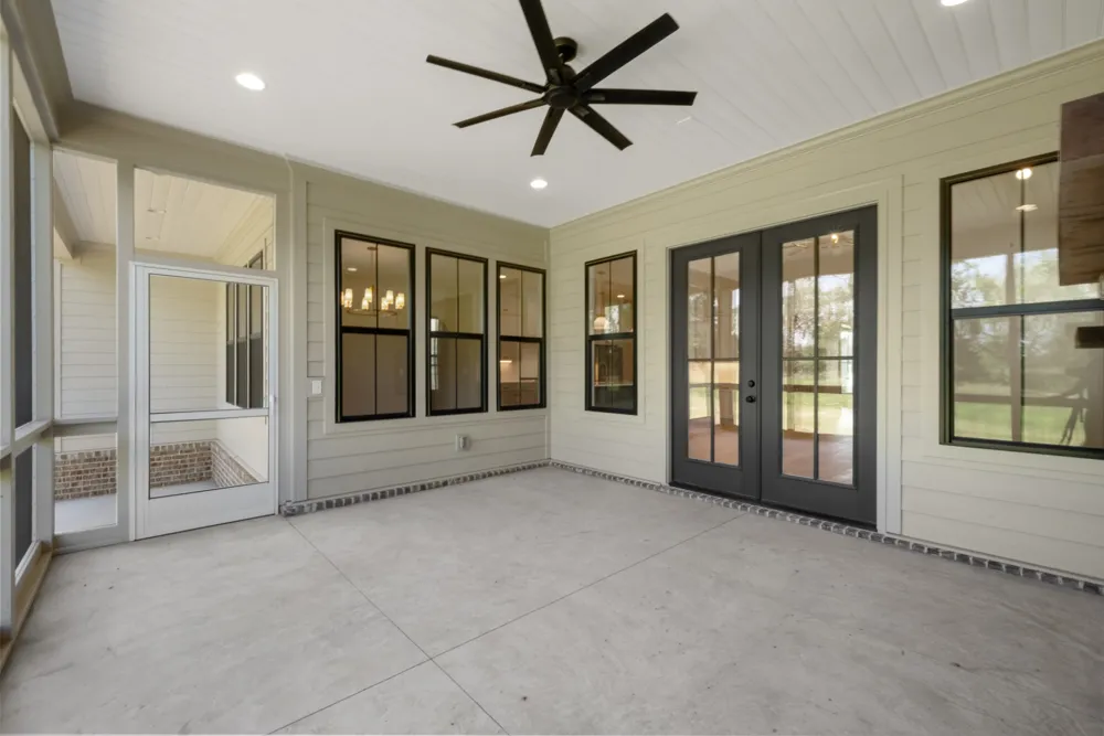 2908 Chaudoin Ct Murfreesboro, TN 37129