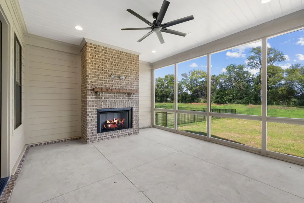 2908 Chaudoin Ct Murfreesboro, TN 37129