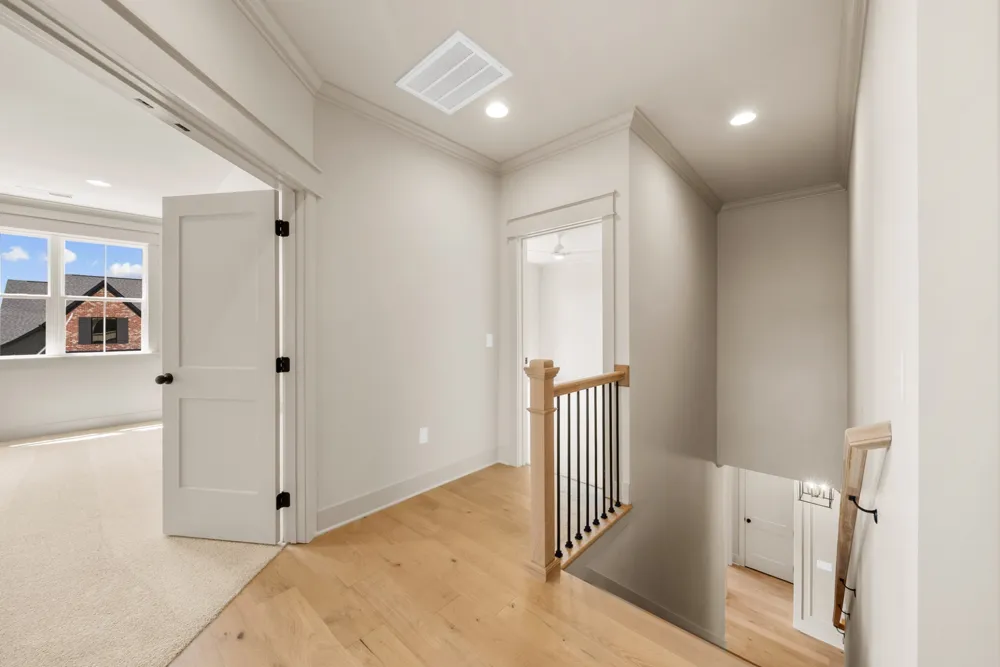 2908 Chaudoin Ct Murfreesboro, TN 37129