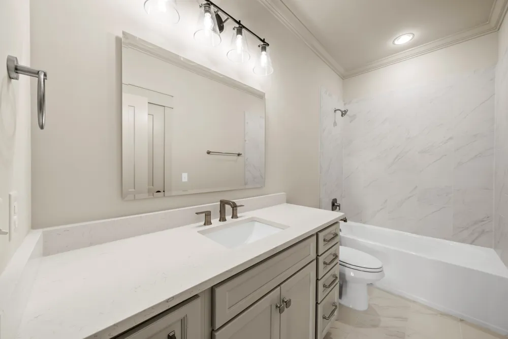 2908 Chaudoin Ct Murfreesboro, TN 37129