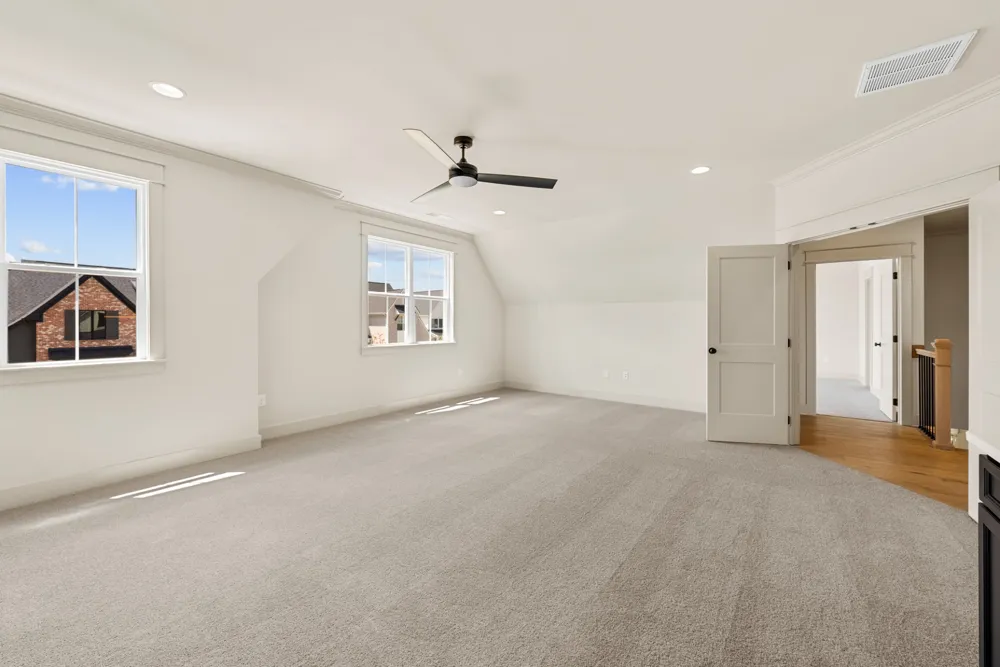 2908 Chaudoin Ct Murfreesboro, TN 37129