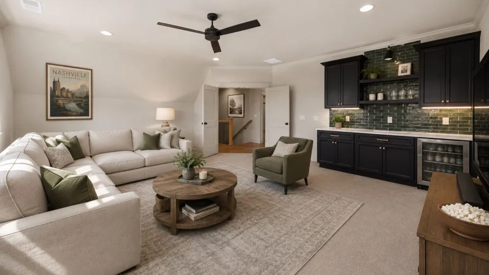 2908 Chaudoin Ct Murfreesboro, TN 37129