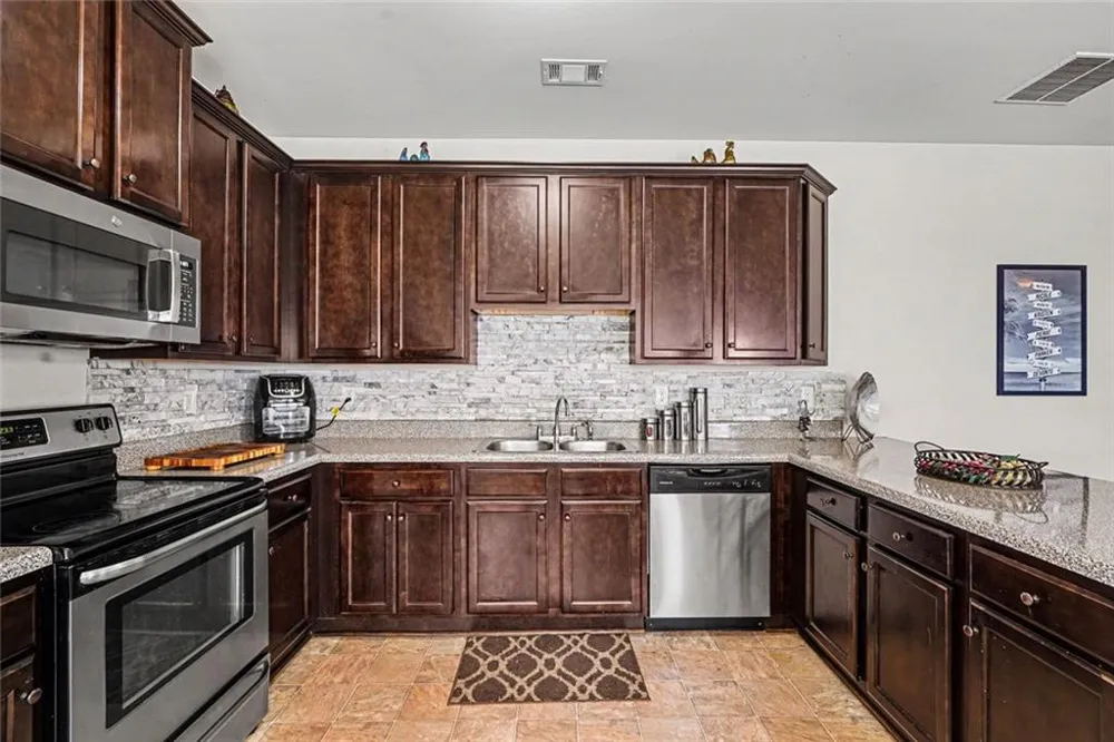 108 Truman Court Jackson, GA 30233