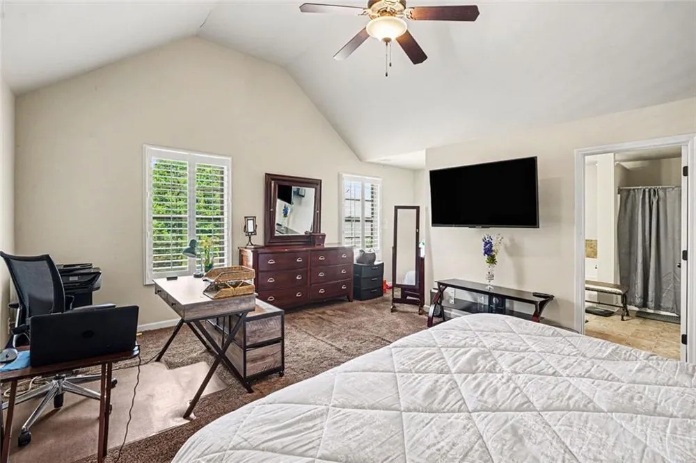 108 Truman Court Jackson, GA 30233