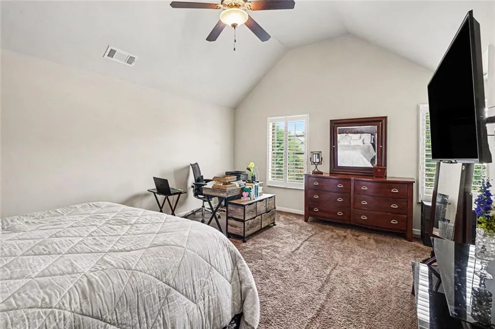 108 Truman Court Jackson, GA 30233