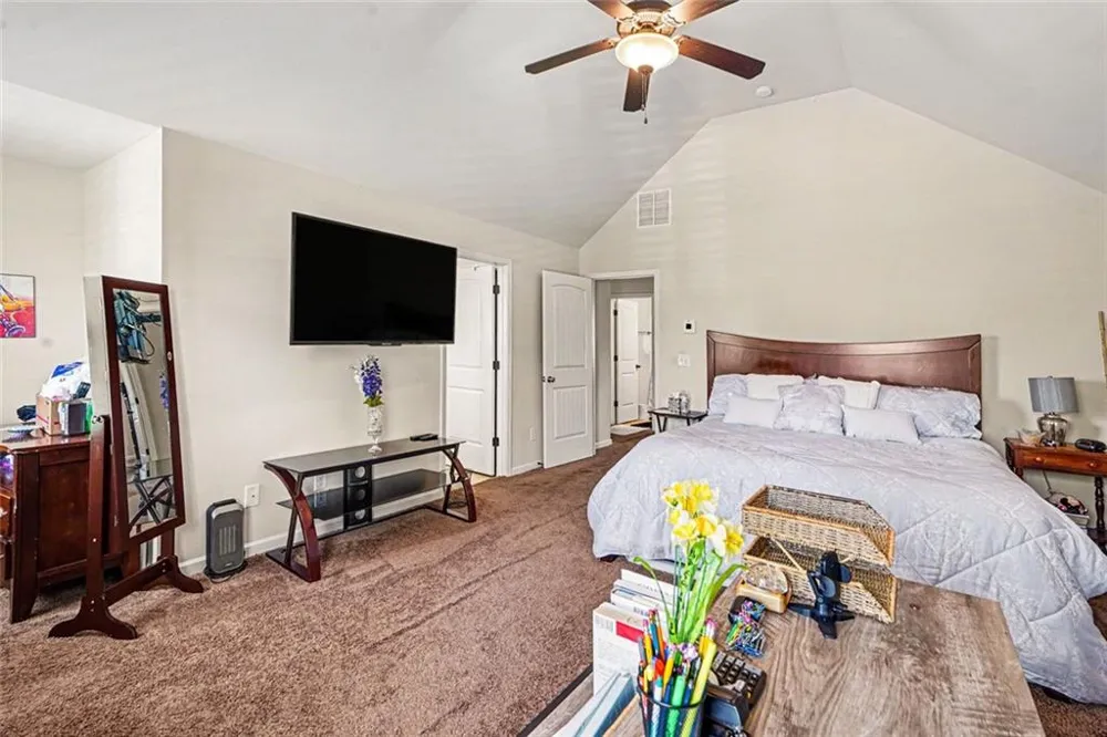 108 Truman Court Jackson, GA 30233