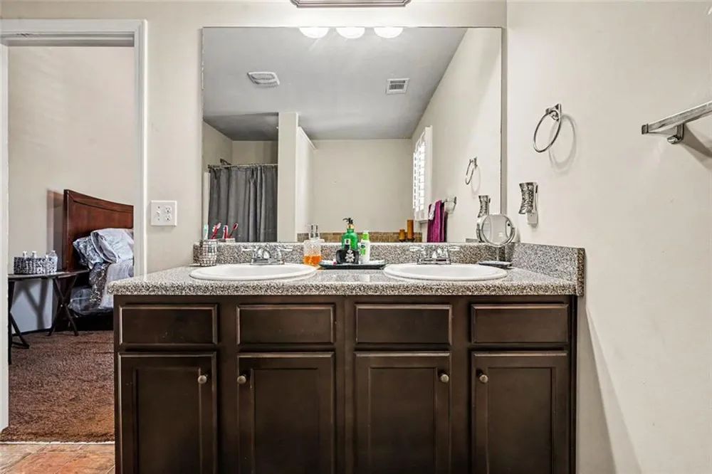 108 Truman Court Jackson, GA 30233