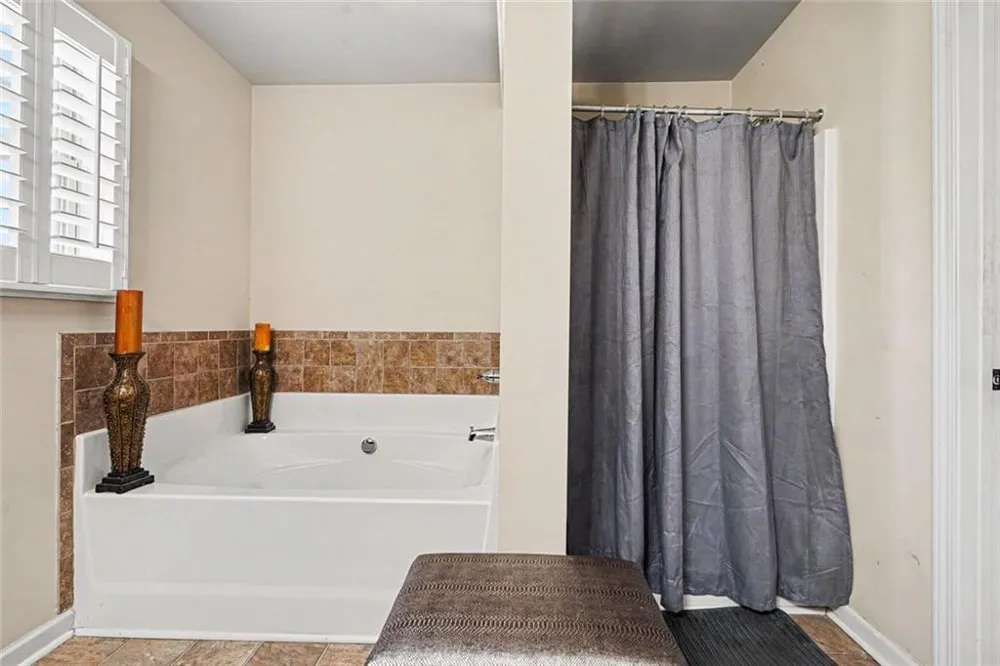 108 Truman Court Jackson, GA 30233