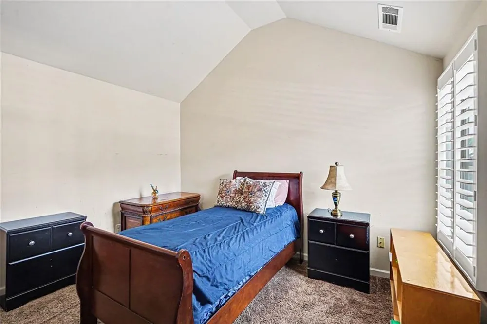 108 Truman Court Jackson, GA 30233