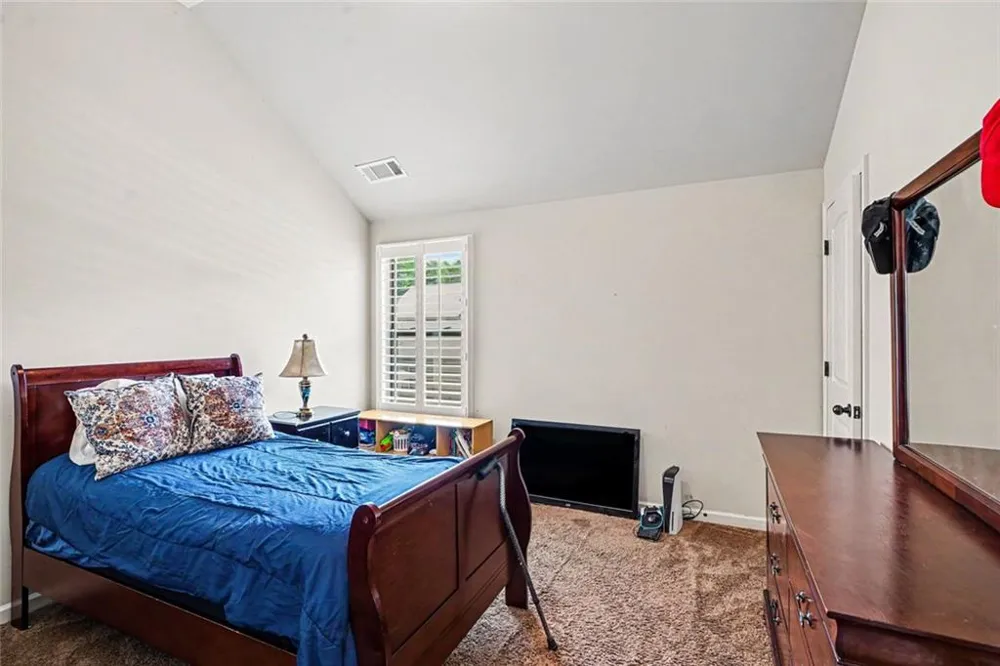 108 Truman Court Jackson, GA 30233