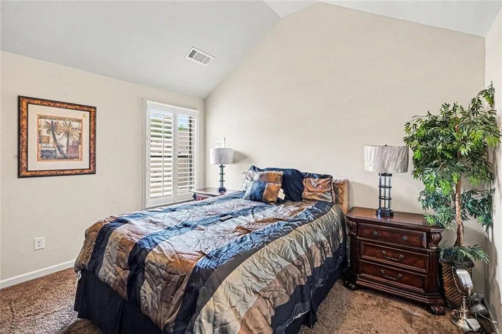 108 Truman Court Jackson, GA 30233