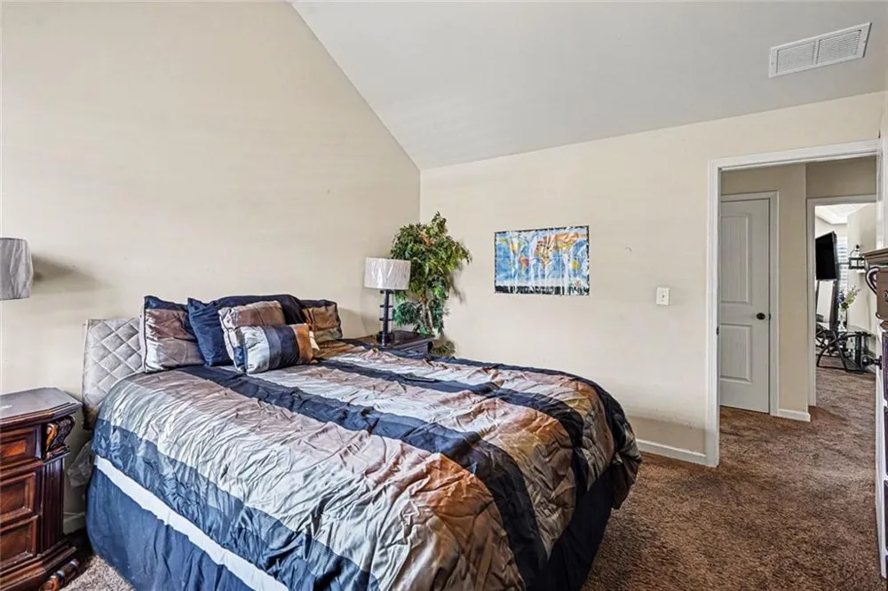 108 Truman Court Jackson, GA 30233