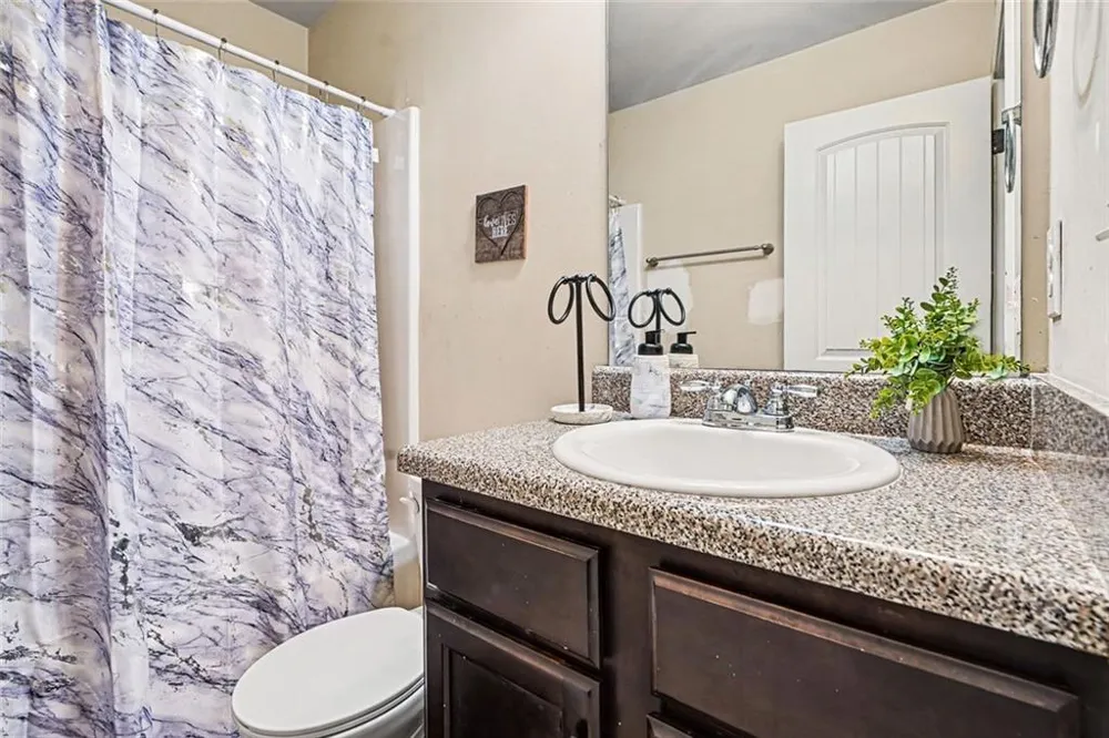 108 Truman Court Jackson, GA 30233