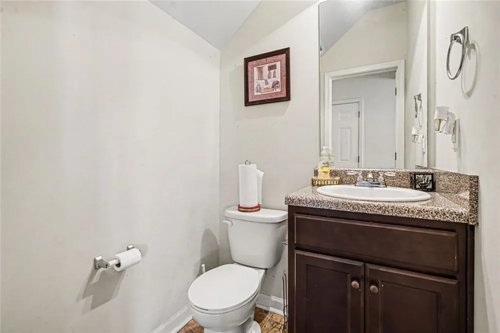 108 Truman Court Jackson, GA 30233