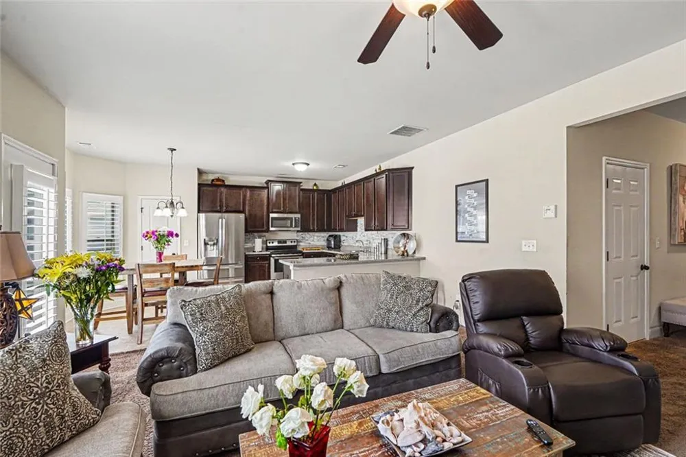 108 Truman Court Jackson, GA 30233
