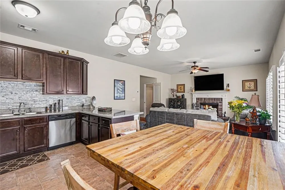 108 Truman Court Jackson, GA 30233